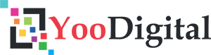 YooDigital